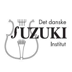 Det Danske Suzuki Institut
