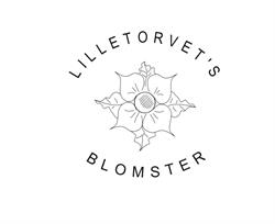 Lilletorv's Blomster