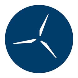 Global Wind Organisation DK ApS
