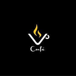Cafe V