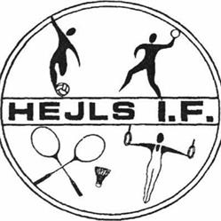 Hejls Idrætsforening