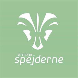 KFUM-Spejderne i Lystrup