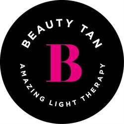 Beauty Slagelse ApS