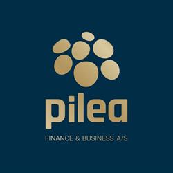Pilea Finance & Business A/S