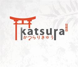 Restaurant Katsura ApS