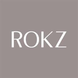 ROKZ ApS by Rosenkrantz