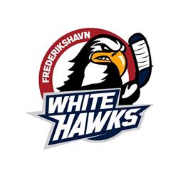 White Hawks Hvide Hær