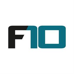 Konsulenthuset F10