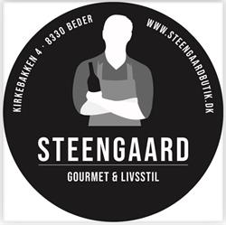 SteenGaard ApS