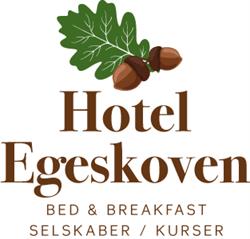 Hotel Egeskoven A/S