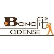 BeneFit Fyn ApS