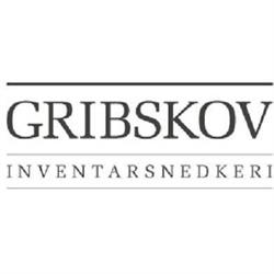 Gribskov Inventarsnedkeri A/S