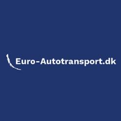 AUTOTRANSPORT DANMARK ApS