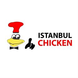 IFC Istanbul Chicken
