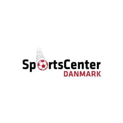 SportsCenter Danmark ApS