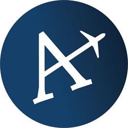 Amazing Tours ApS