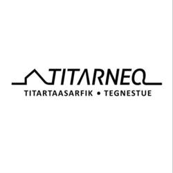 Titarneq ApS