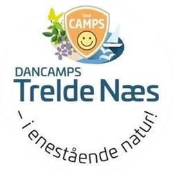 TRELDE NÆS ApS
