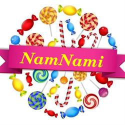 NamNami ApS