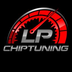 Chiptuning-Service ApS