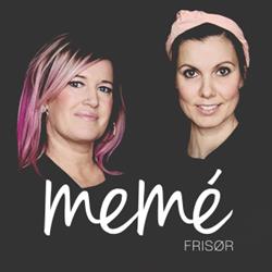 MeMe' i/s