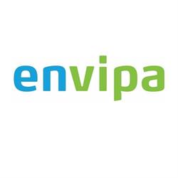 Envipa