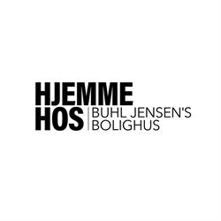 Buhl Jensens Bolighus