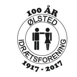 Ølsted Idræts Forening