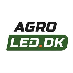 AgroLED ApS
