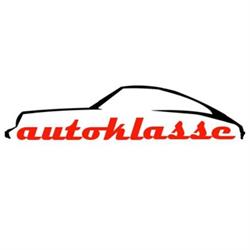 autoklasse