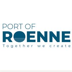 Rønne Havn