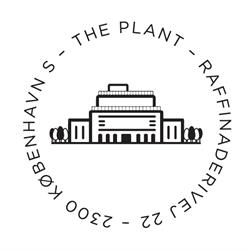 The Plant Cph