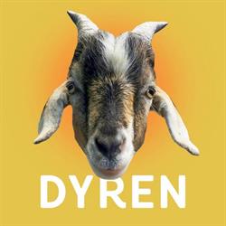 Dyren - Dyrelegepladsen i Valby
