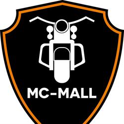 MC Mall ApS
