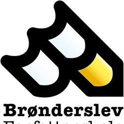 Brønderslev Forfatterskole