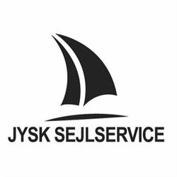 Jysk Sejlservice ApS