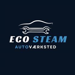 Eco Auto Service ApS