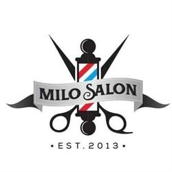 Milo Salon