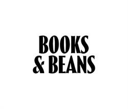 Books & Beans ApS