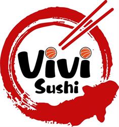 Vivi ApS