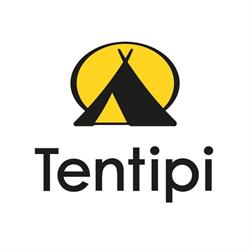 Tentipi - Danmark