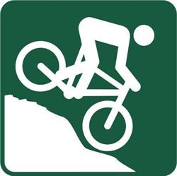 Hannerup MTB spor