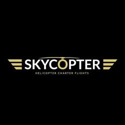 SkyCopter