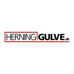 Herning Gulve