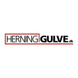 Herning Gulve