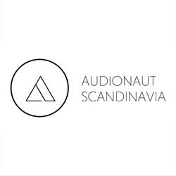 Audionaut Scandinavia ApS