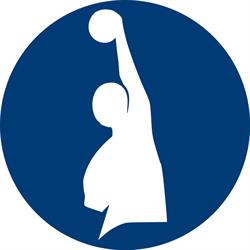 Skovbakken Volleyball