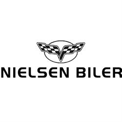 Nielsen Biler