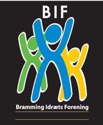 Bramming IF