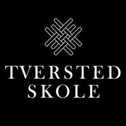 Tversted Skole